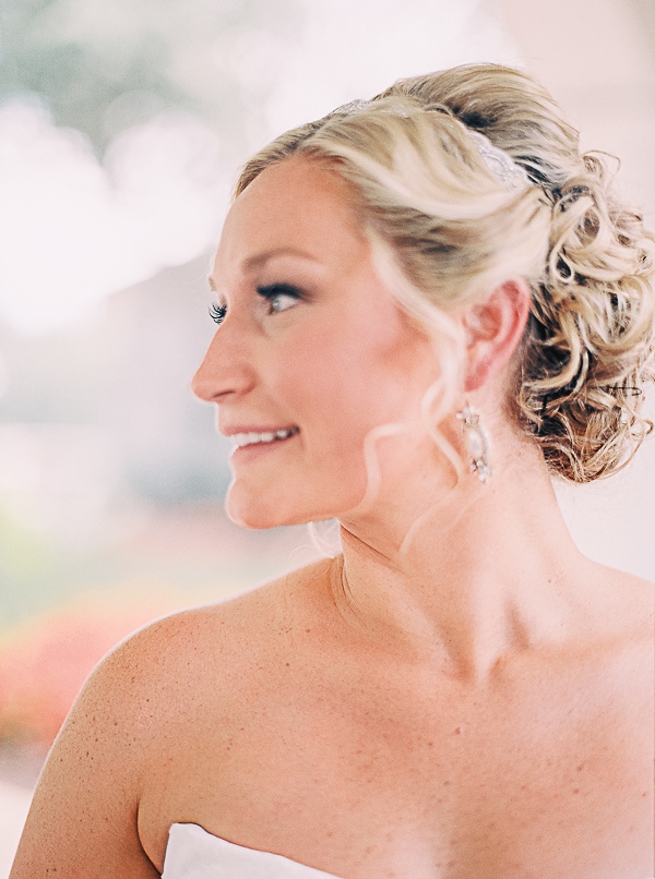 romantic-rustic-wedding