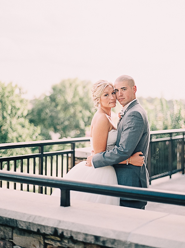 romantic-rustic-wedding
