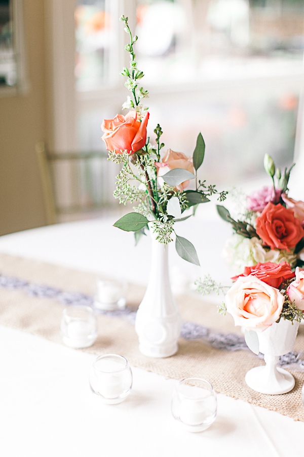 romantic-rustic-wedding