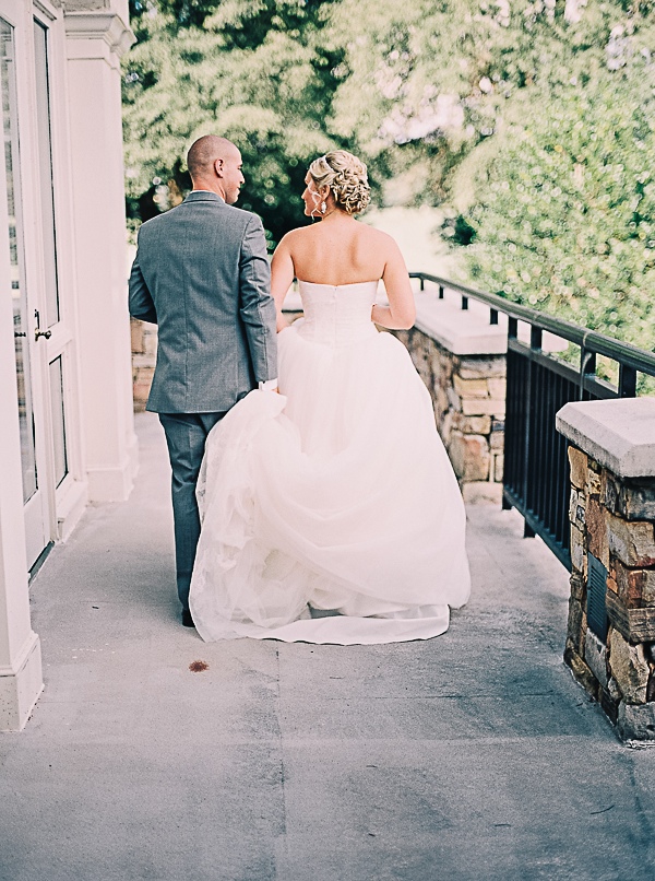 romantic-rustic-wedding