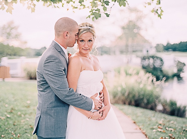 romantic-rustic-wedding