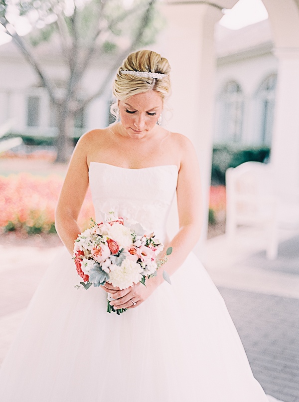 romantic-rustic-wedding