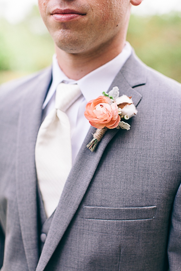 romantic-rustic-wedding
