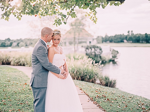 romantic-rustic-wedding