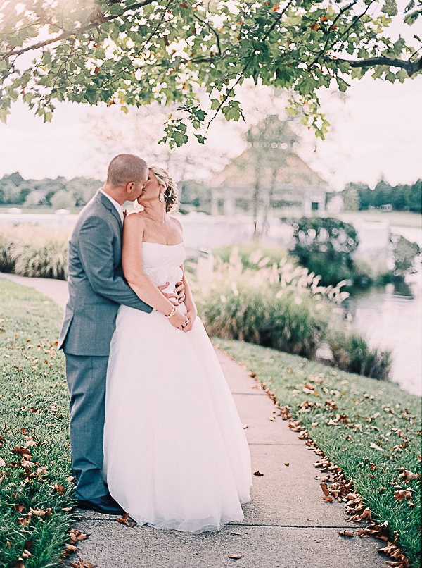 romantic-rustic-wedding