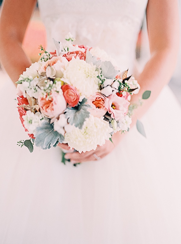 romantic-rustic-wedding
