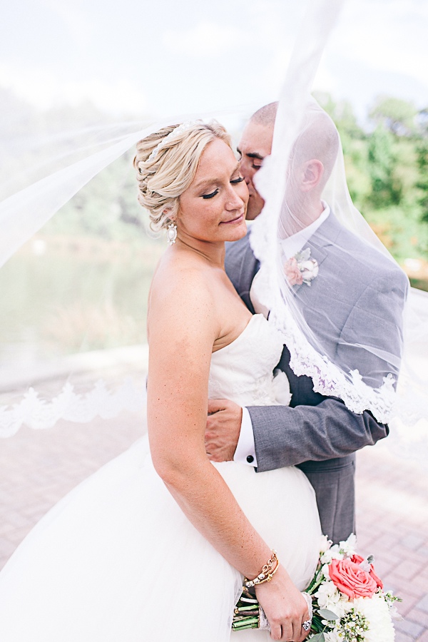 romantic-rustic-wedding