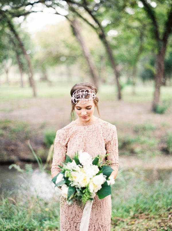 romantic-south-africa-wedding-ideas