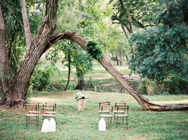 romantic-south-africa-wedding-ideas