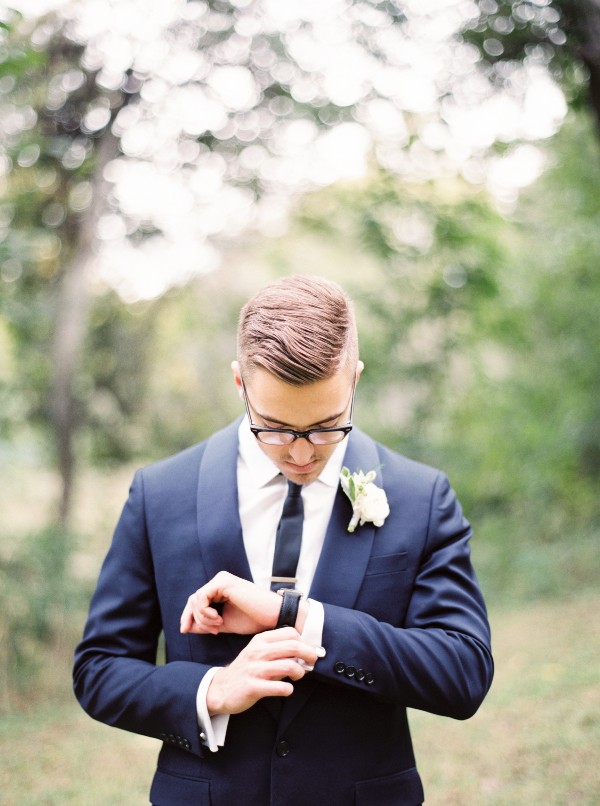 romantic-south-africa-wedding-ideas