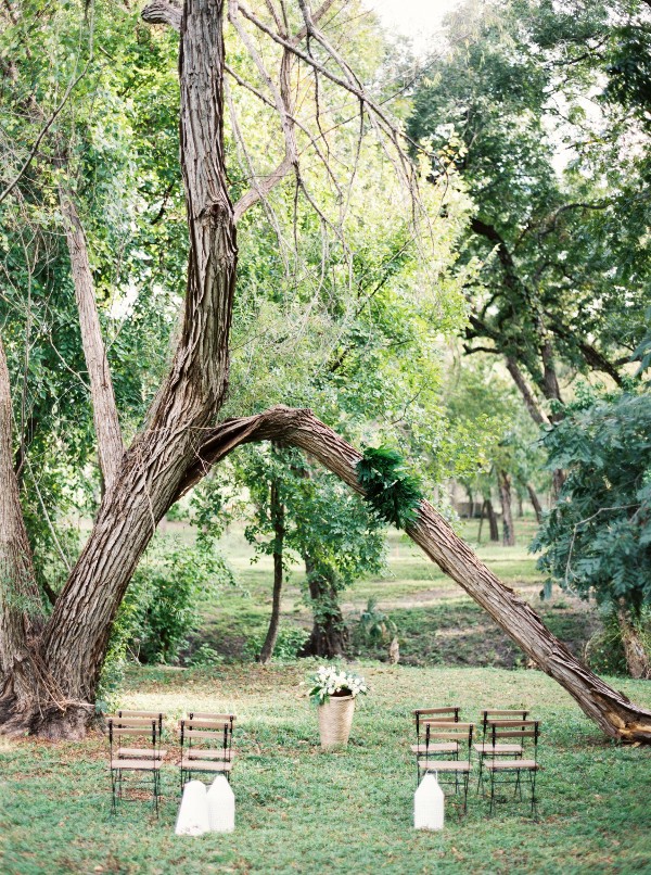 romantic-south-africa-wedding-ideas