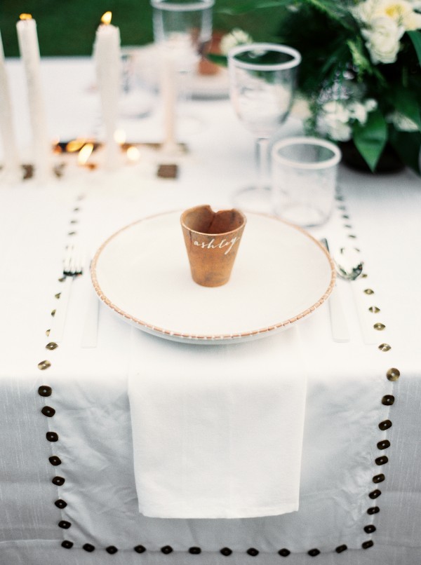 romantic-south-africa-wedding-ideas