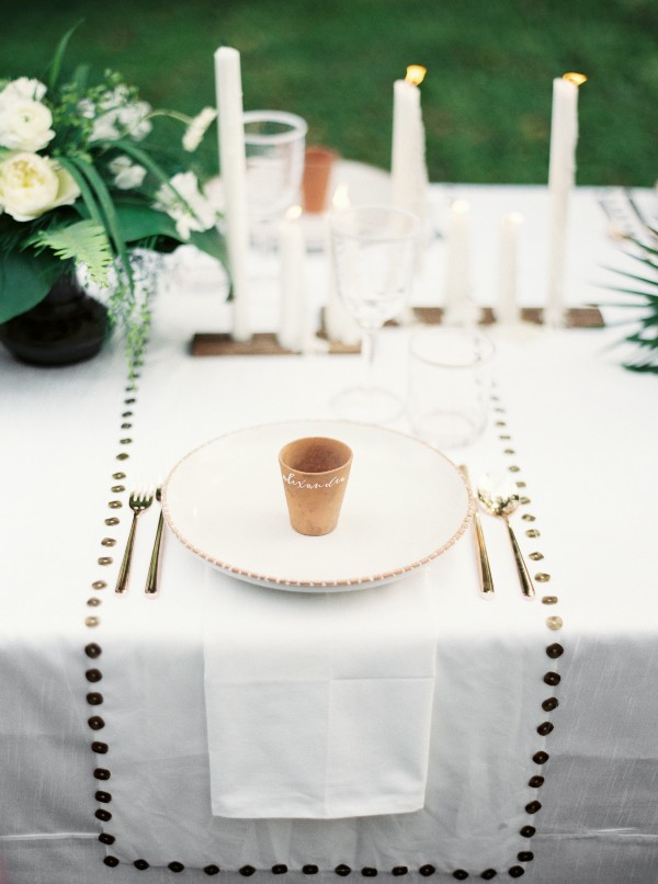romantic-south-africa-wedding-ideas