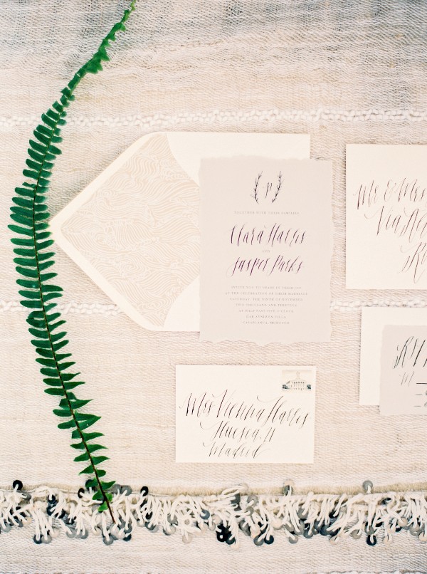 romantic-south-africa-wedding-ideas