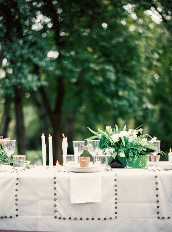 romantic-south-africa-wedding-ideas