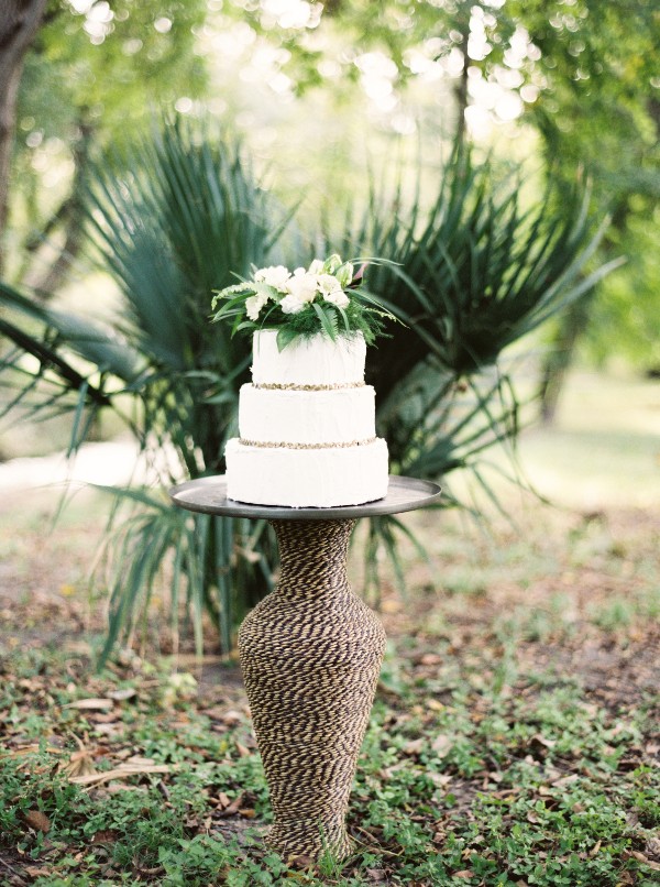 romantic-south-africa-wedding-ideas