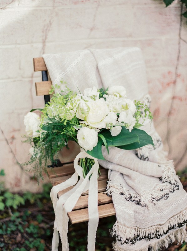 romantic-south-africa-wedding-ideas
