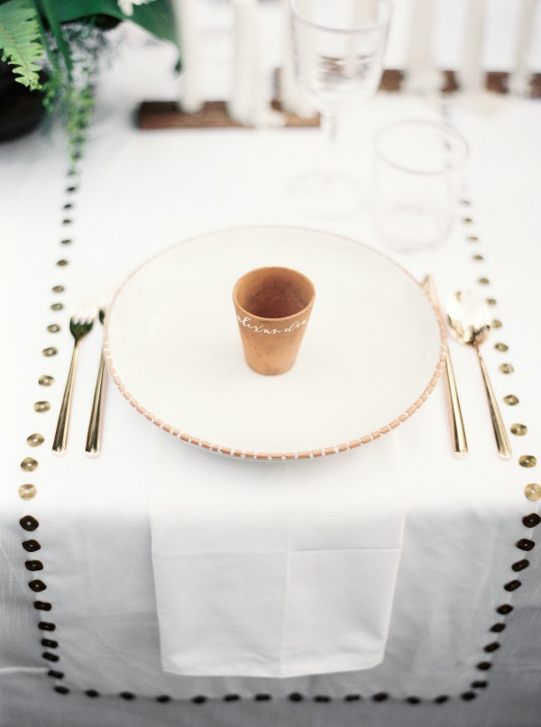 romantic-south-africa-wedding-ideas