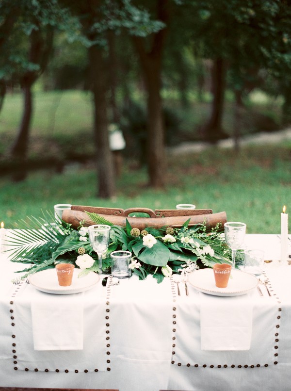 romantic-south-africa-wedding-ideas