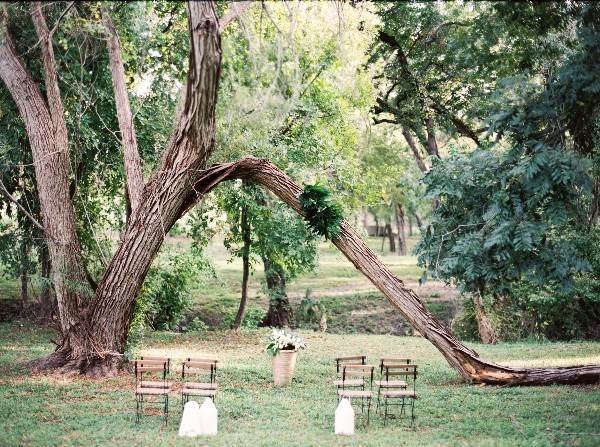 romantic-south-africa-wedding-ideas