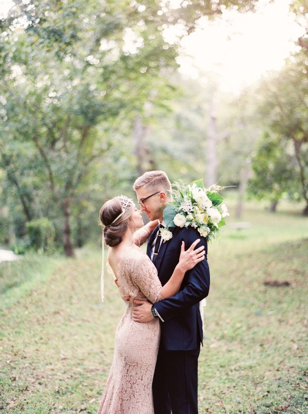 romantic-south-africa-wedding-ideas