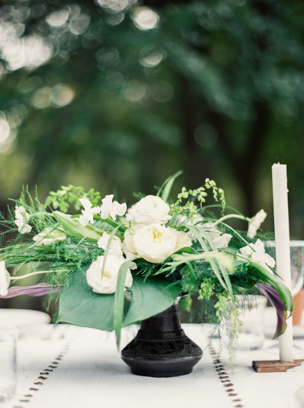 romantic-south-africa-wedding-ideas