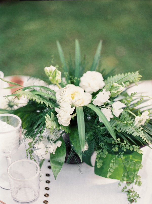 romantic-south-africa-wedding-ideas