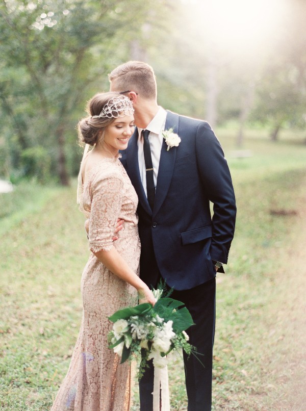 romantic-south-africa-wedding-ideas