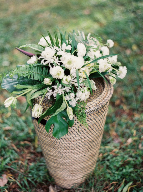 romantic-south-africa-wedding-ideas