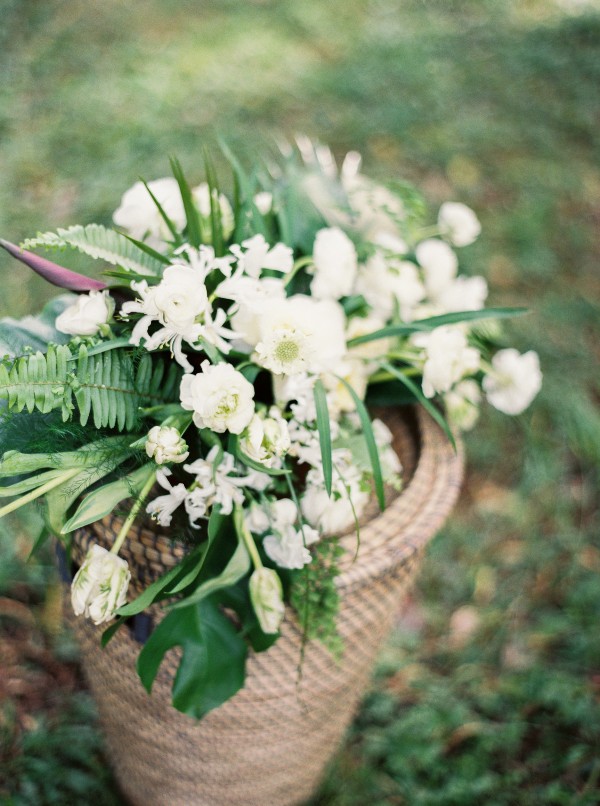 romantic-south-africa-wedding-ideas