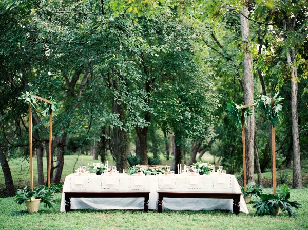 romantic-south-africa-wedding-ideas