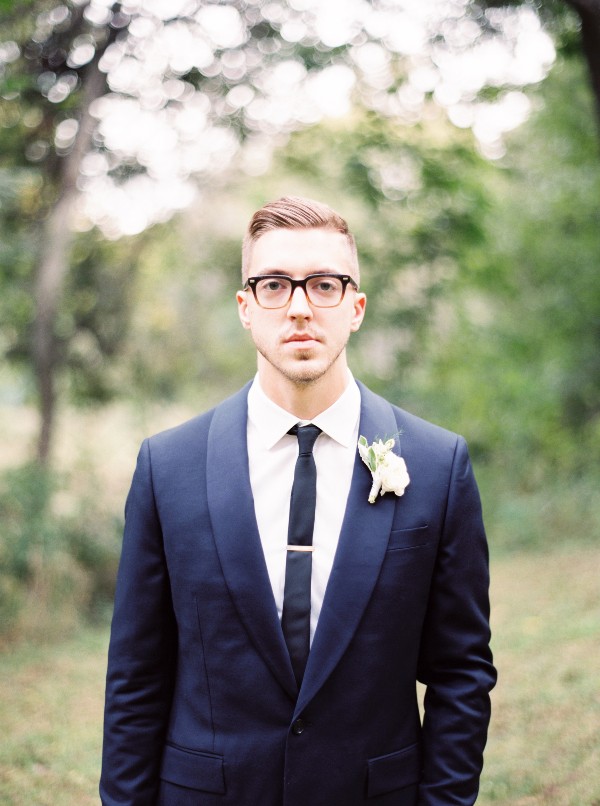 romantic-south-africa-wedding-ideas