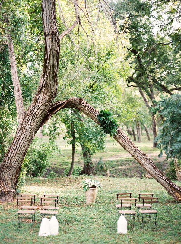 romantic-south-africa-wedding-ideas