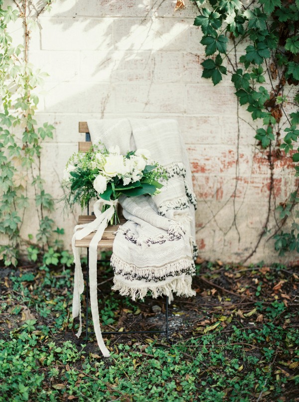 romantic-south-africa-wedding-ideas
