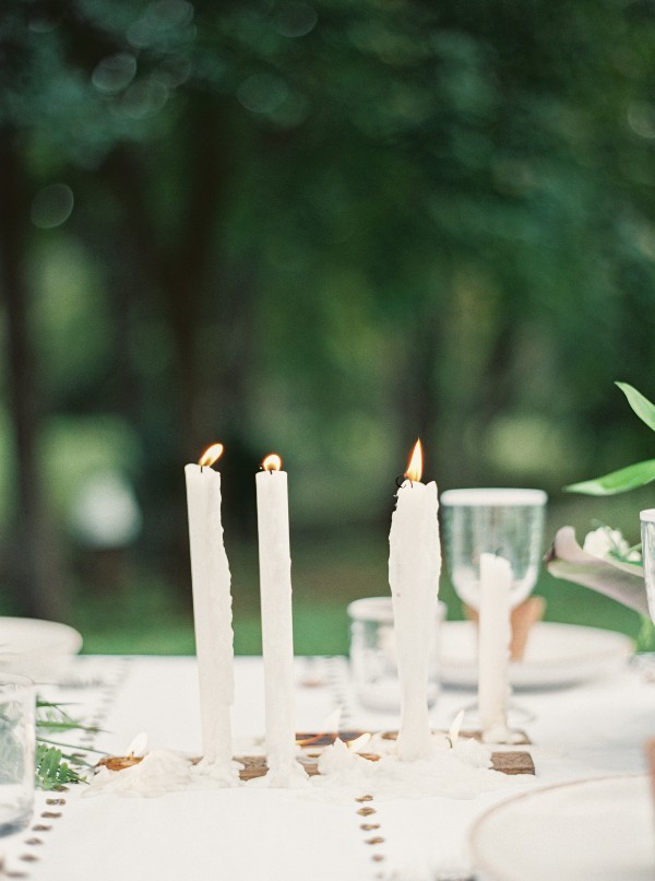 romantic-south-africa-wedding-ideas