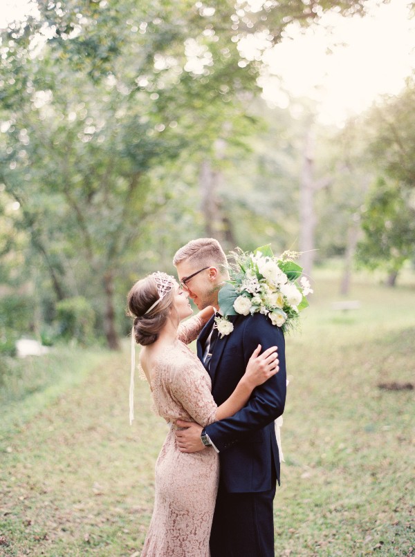 romantic-south-africa-wedding-ideas