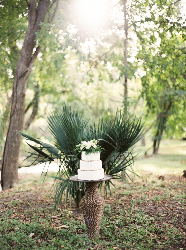 romantic-south-africa-wedding-ideas