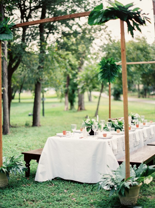 romantic-south-africa-wedding-ideas