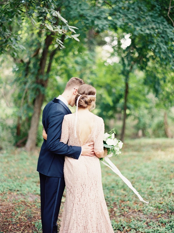 romantic-south-africa-wedding-ideas