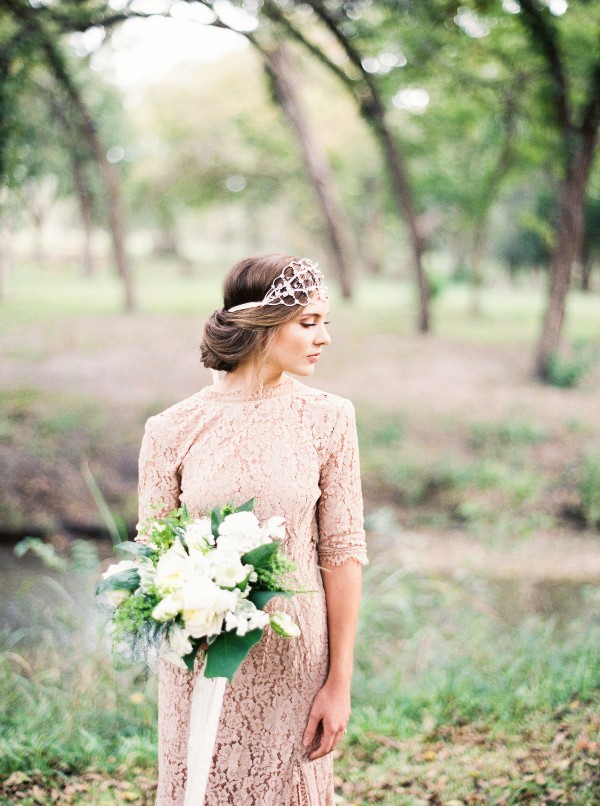 romantic-south-africa-wedding-ideas