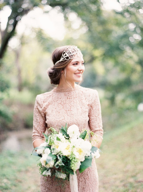 romantic-south-africa-wedding-ideas