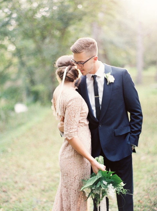 romantic-south-africa-wedding-ideas