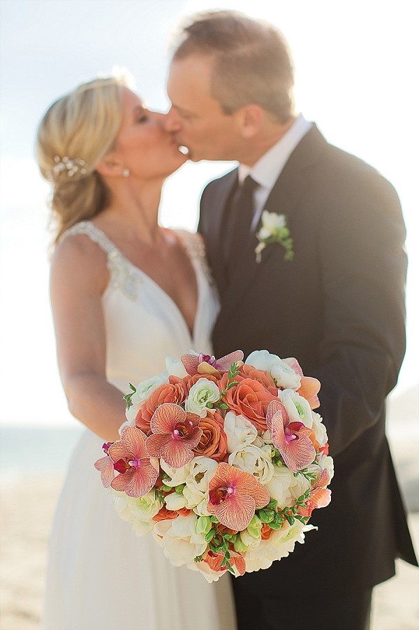 say-i-do-again-on-the-beach