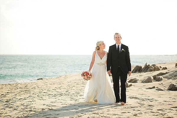 say-i-do-again-on-the-beach
