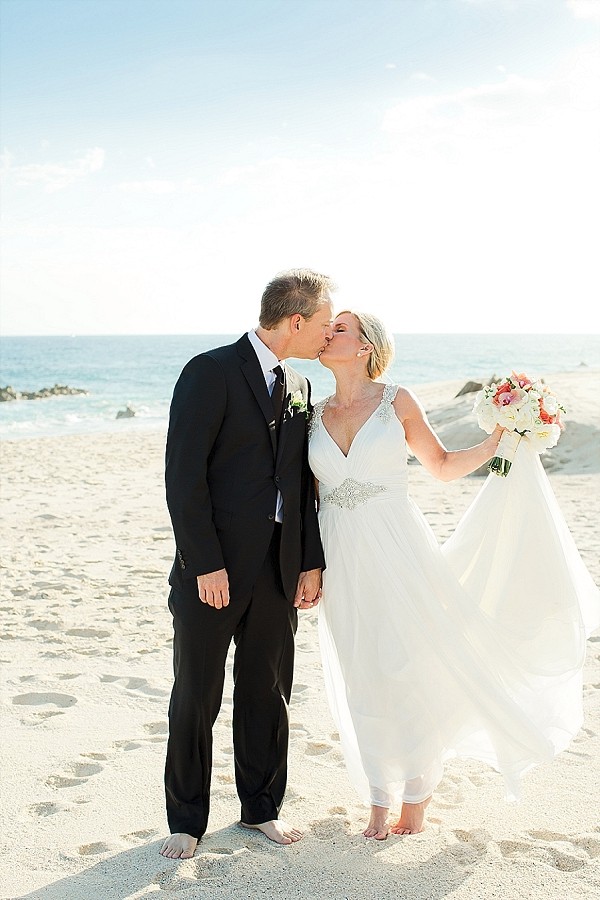 say-i-do-again-on-the-beach