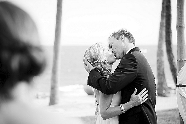 say-i-do-again-on-the-beach