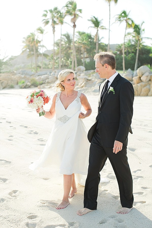 say-i-do-again-on-the-beach