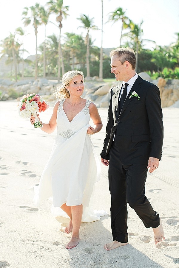 say-i-do-again-on-the-beach
