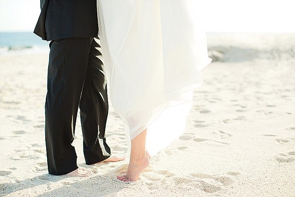 say-i-do-again-on-the-beach
