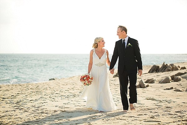 say-i-do-again-on-the-beach